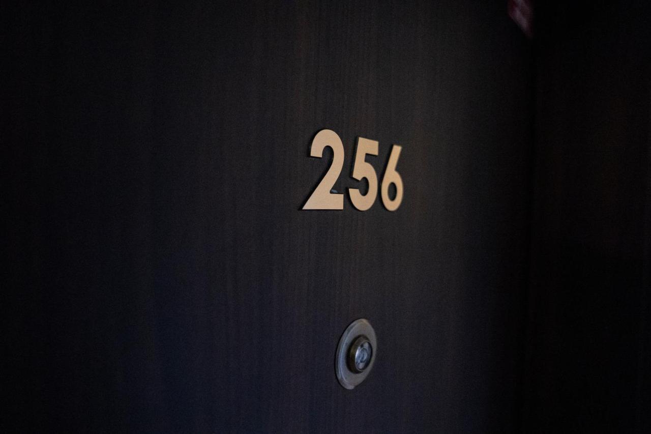 Apartmán Angelika Bešeňová Exterior foto